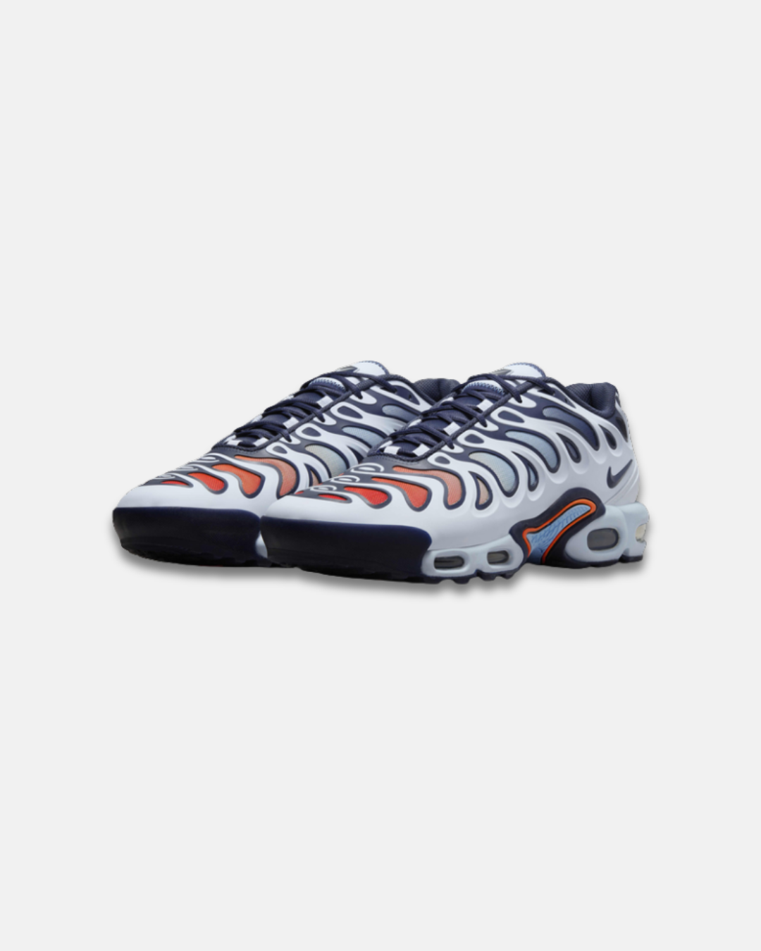 NIKE Air Max Plus Drift Muške patike