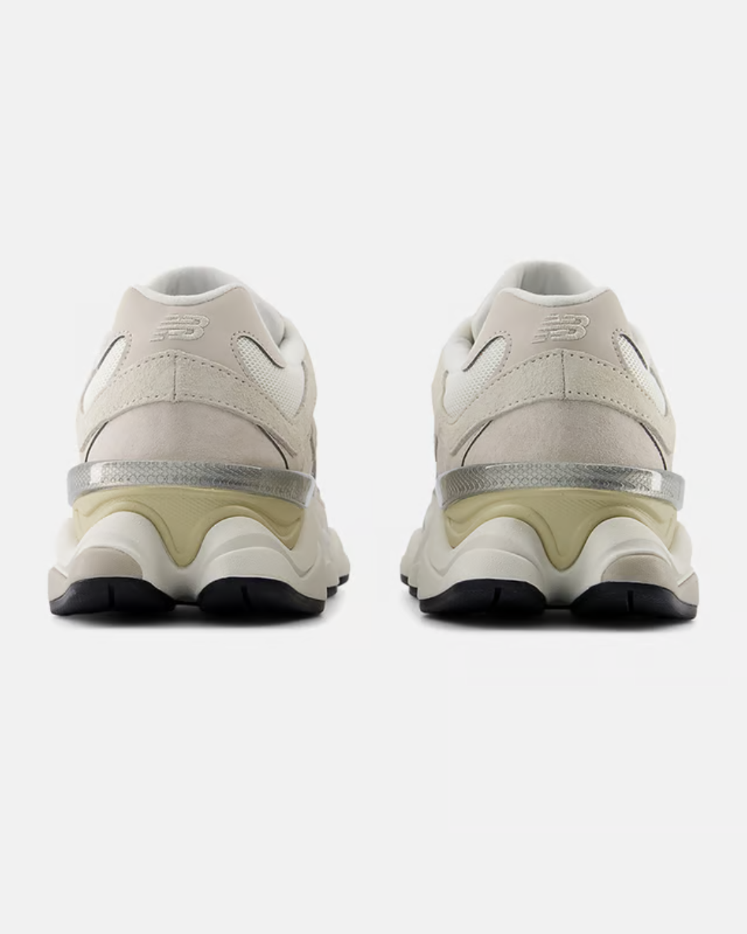 NEW BALANCE 9060 Unisex patike