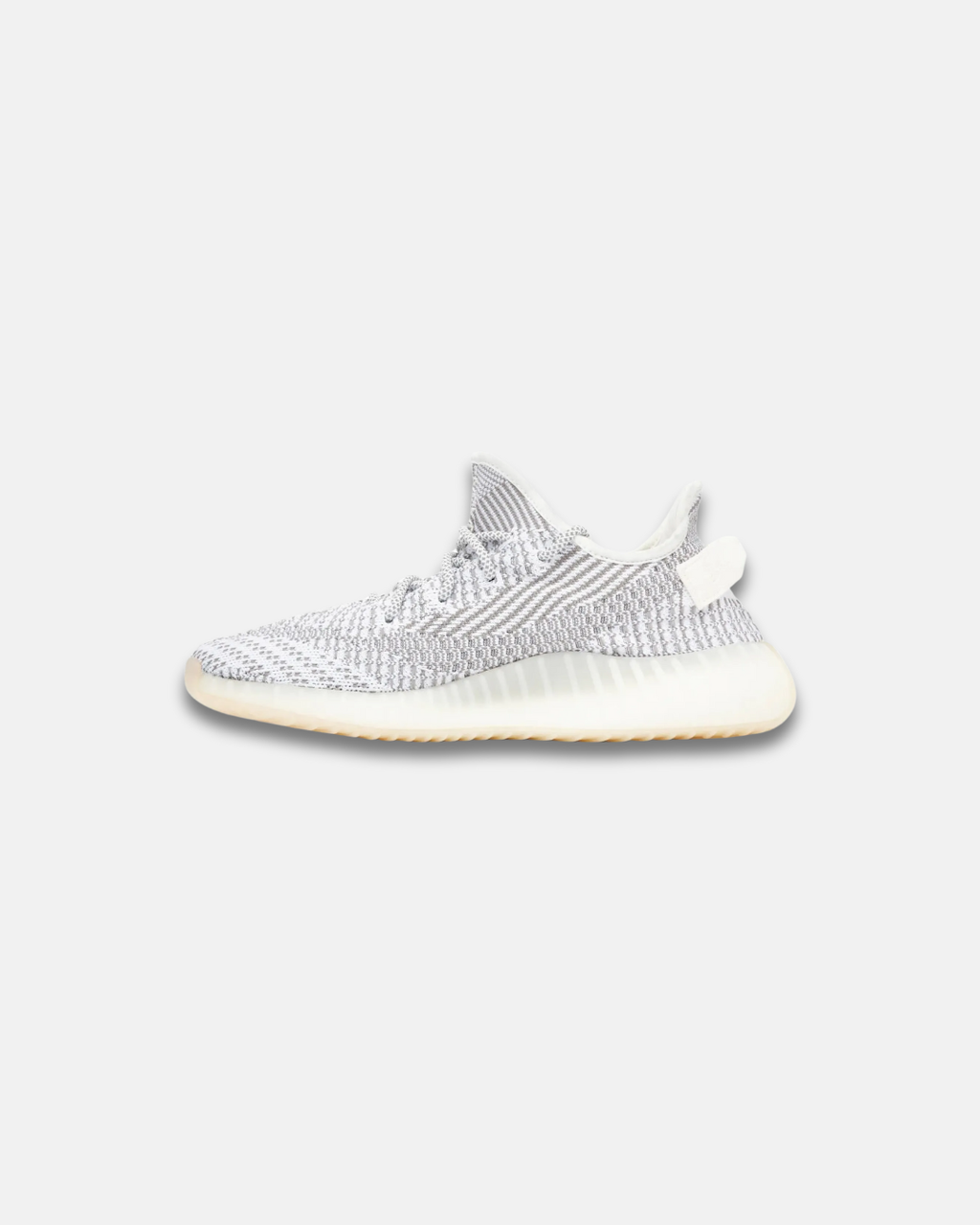 ADIDAS Yeezy Boost 350 V2 Muške patike
