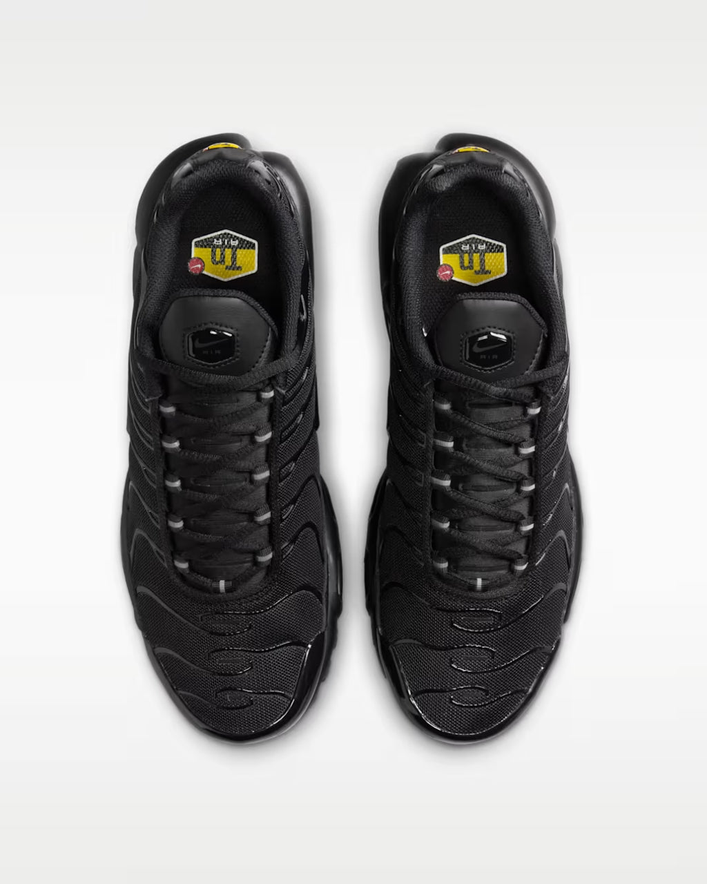 NIKE Air Max Plus Muške patike