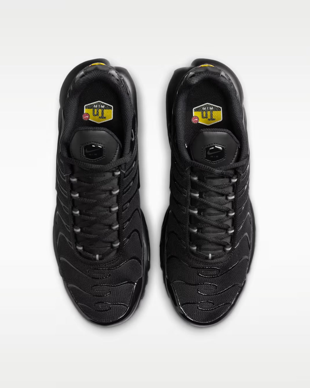 NIKE Air Max Plus Muške patike