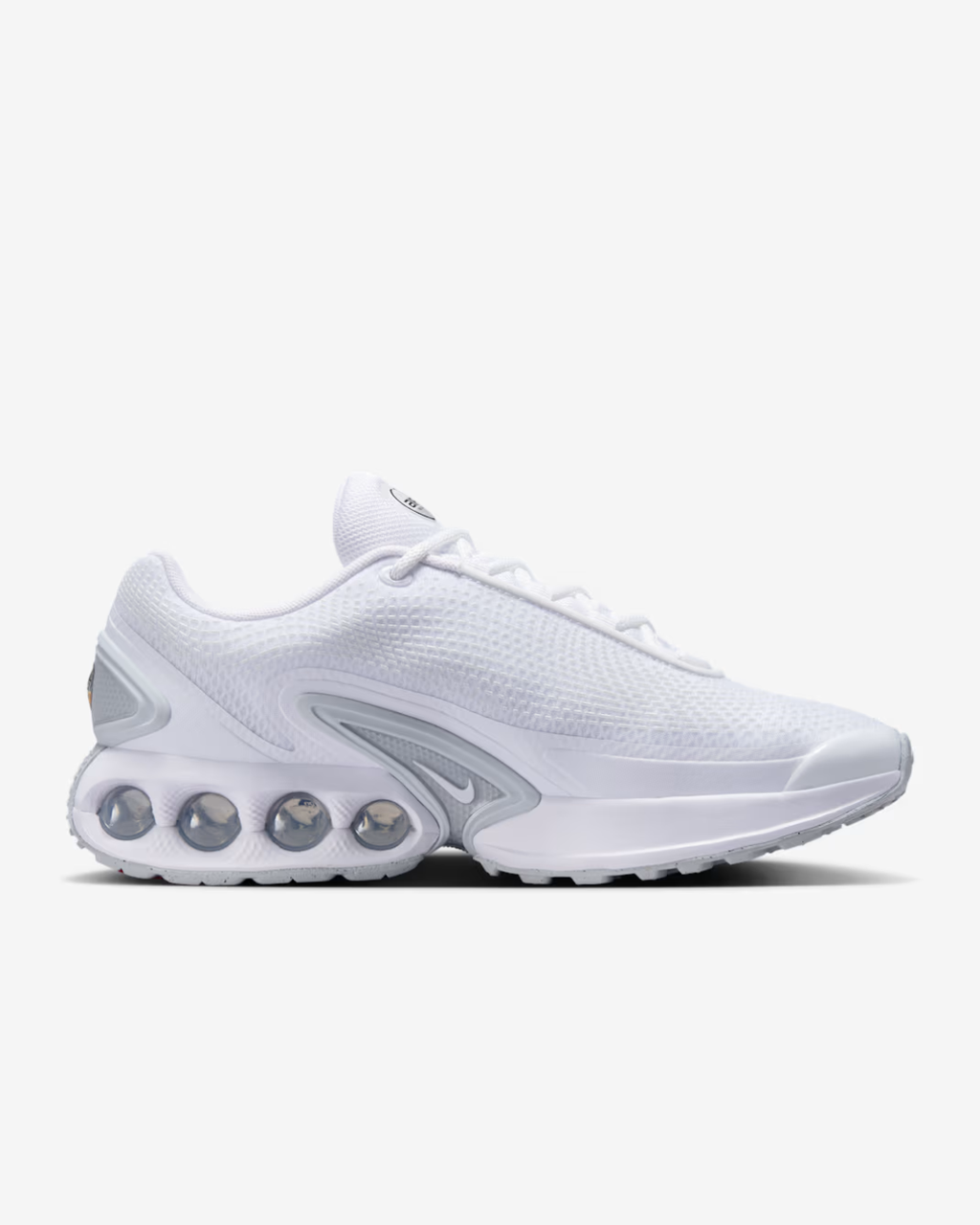 NIKE Air Max DN Muške patike
