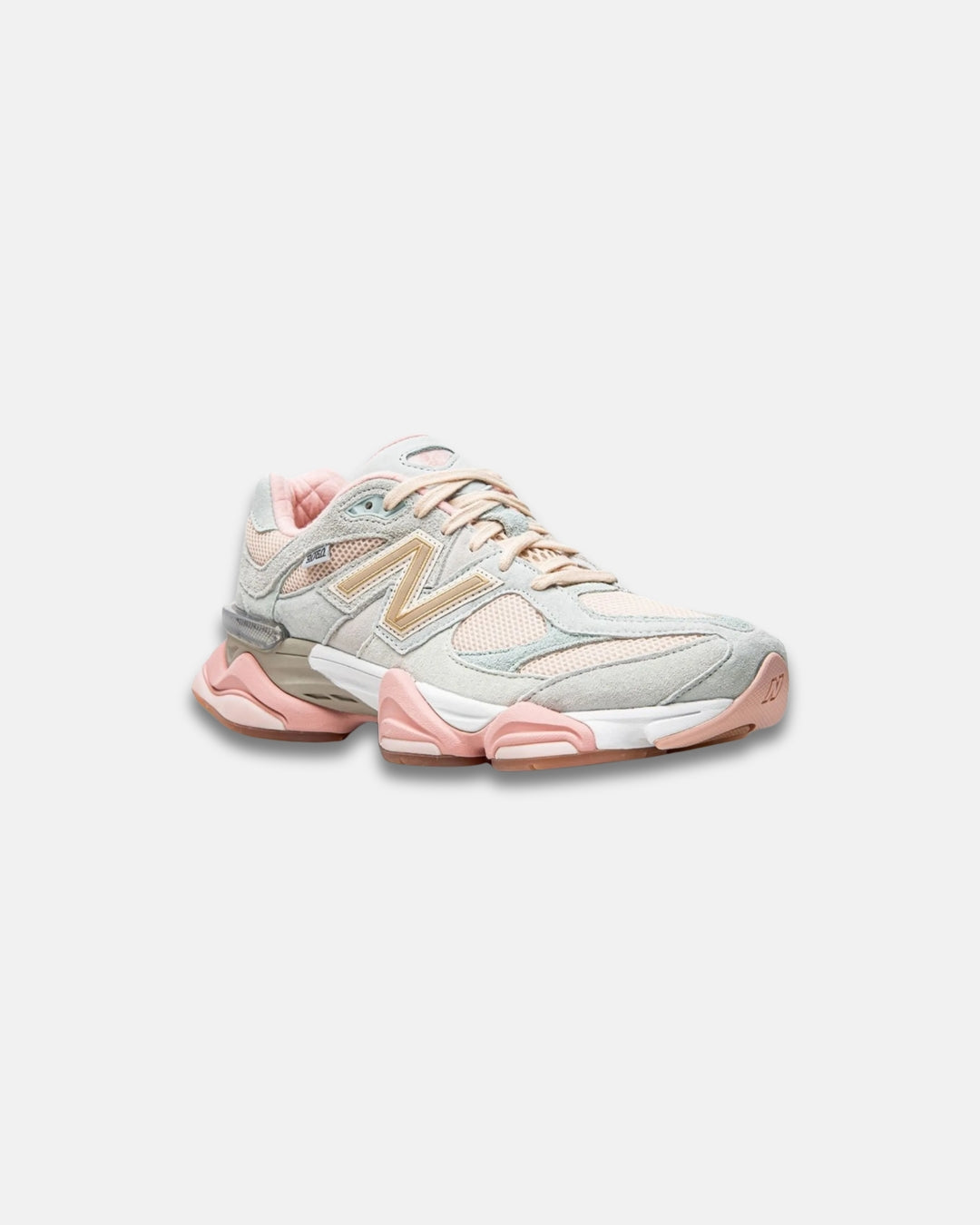 NEW BALANCE 9060 X JOE FRESHGOODS Ženske patike