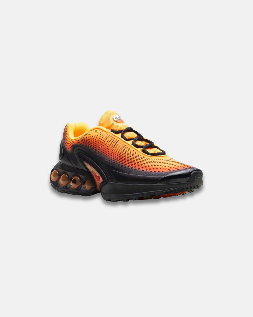 NIKE Air Max DN Muške patike