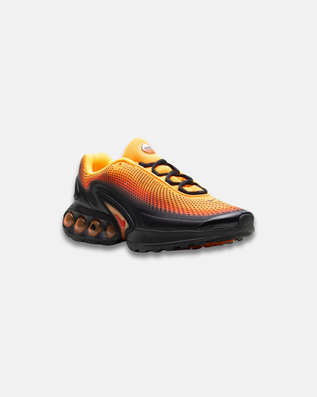 NIKE Air Max DN Muške patike