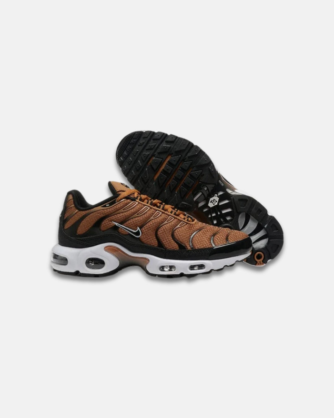 NIKE Air Max Plus Muške patike