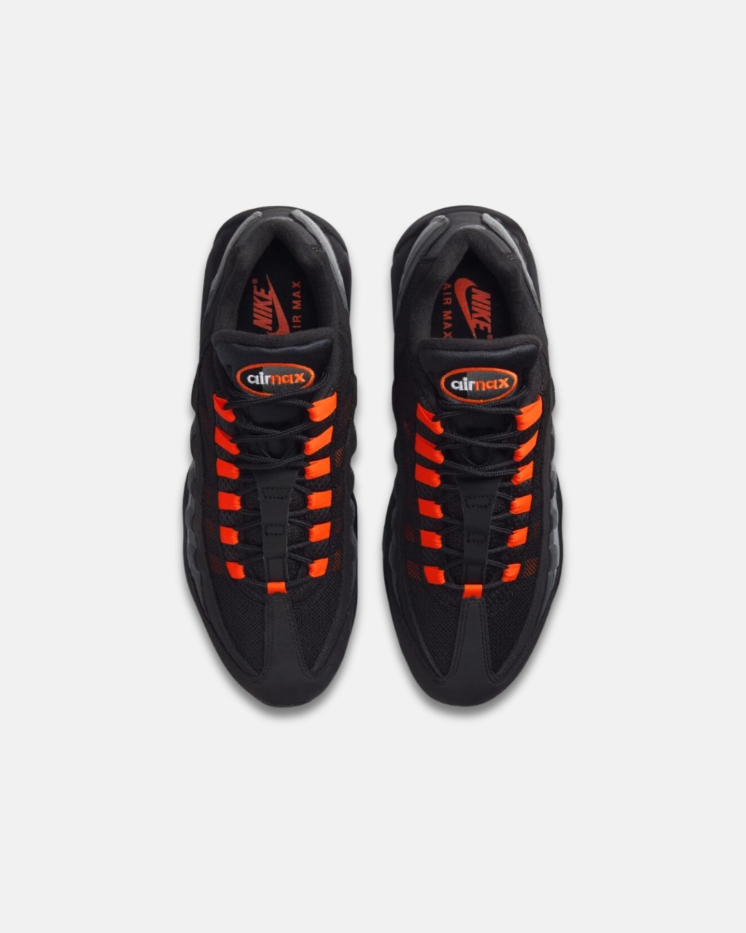 NIKE Air Max 95 Muške patike