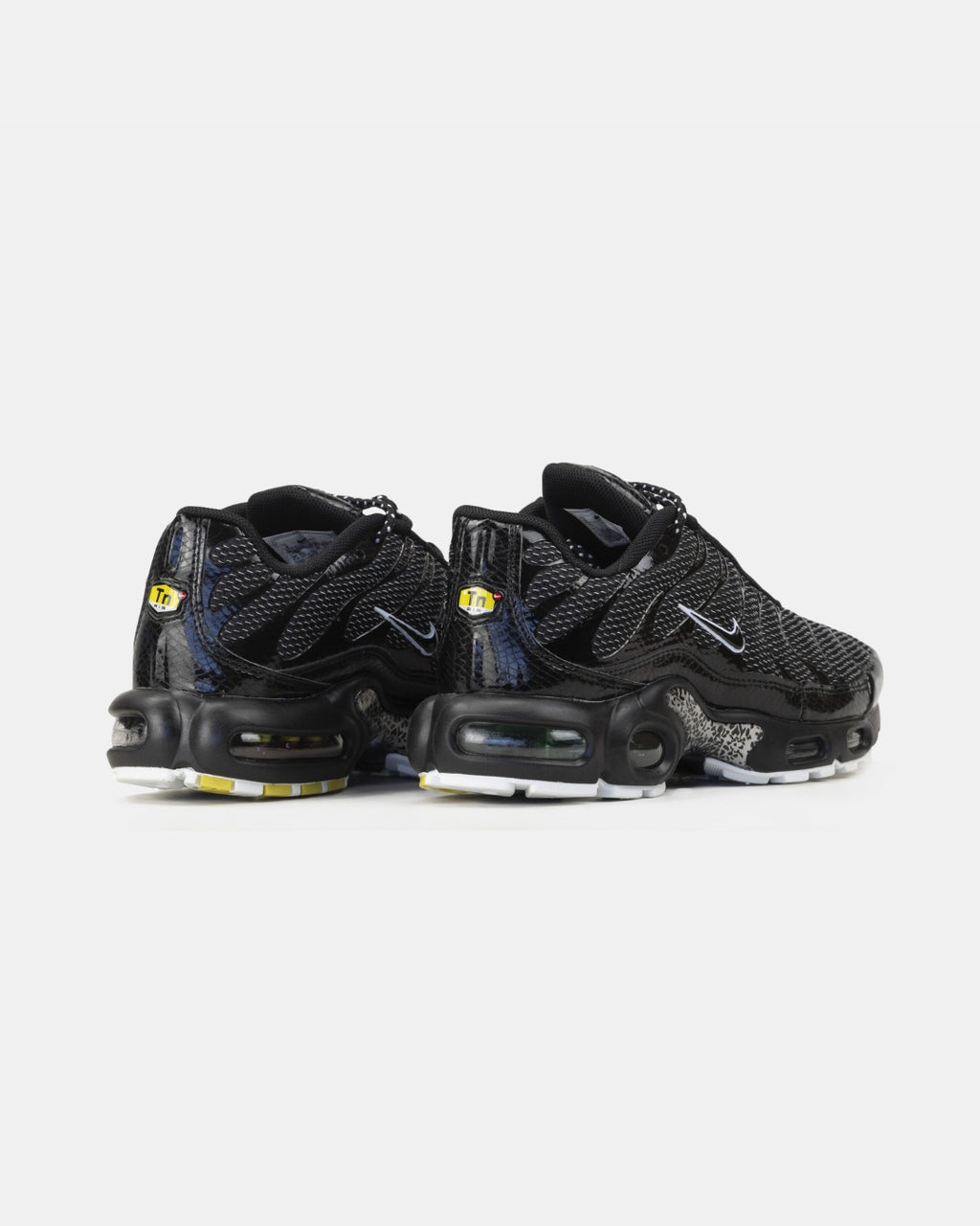 NIKE Air Max Plus Muške patike