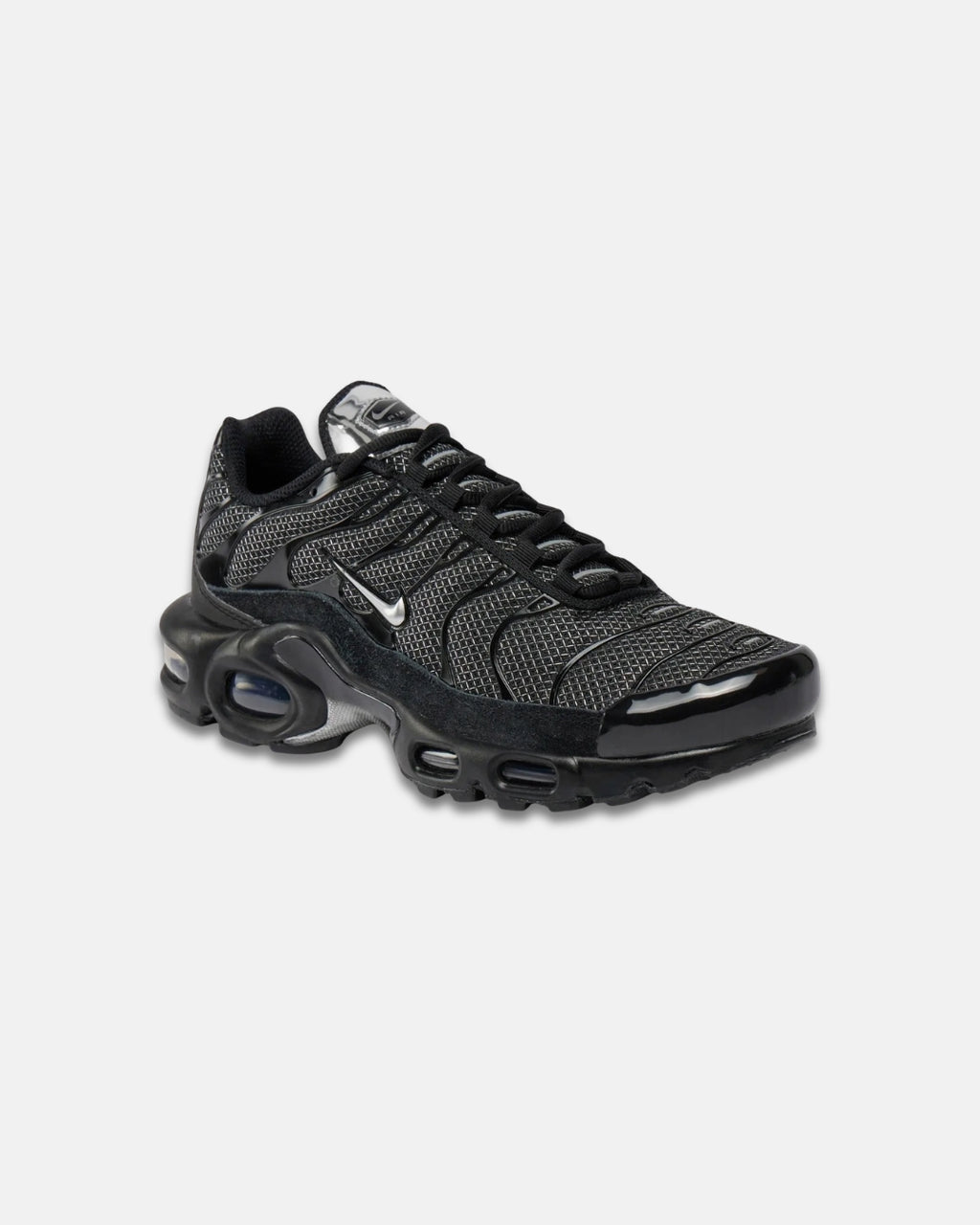 NIKE Air Max Plus Muške patike