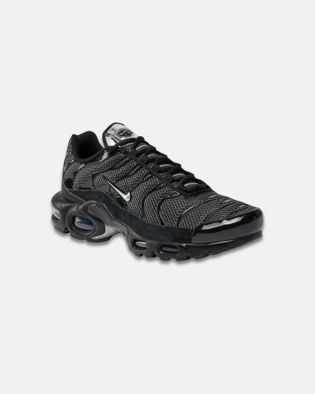 NIKE Air Max Plus Muške patike