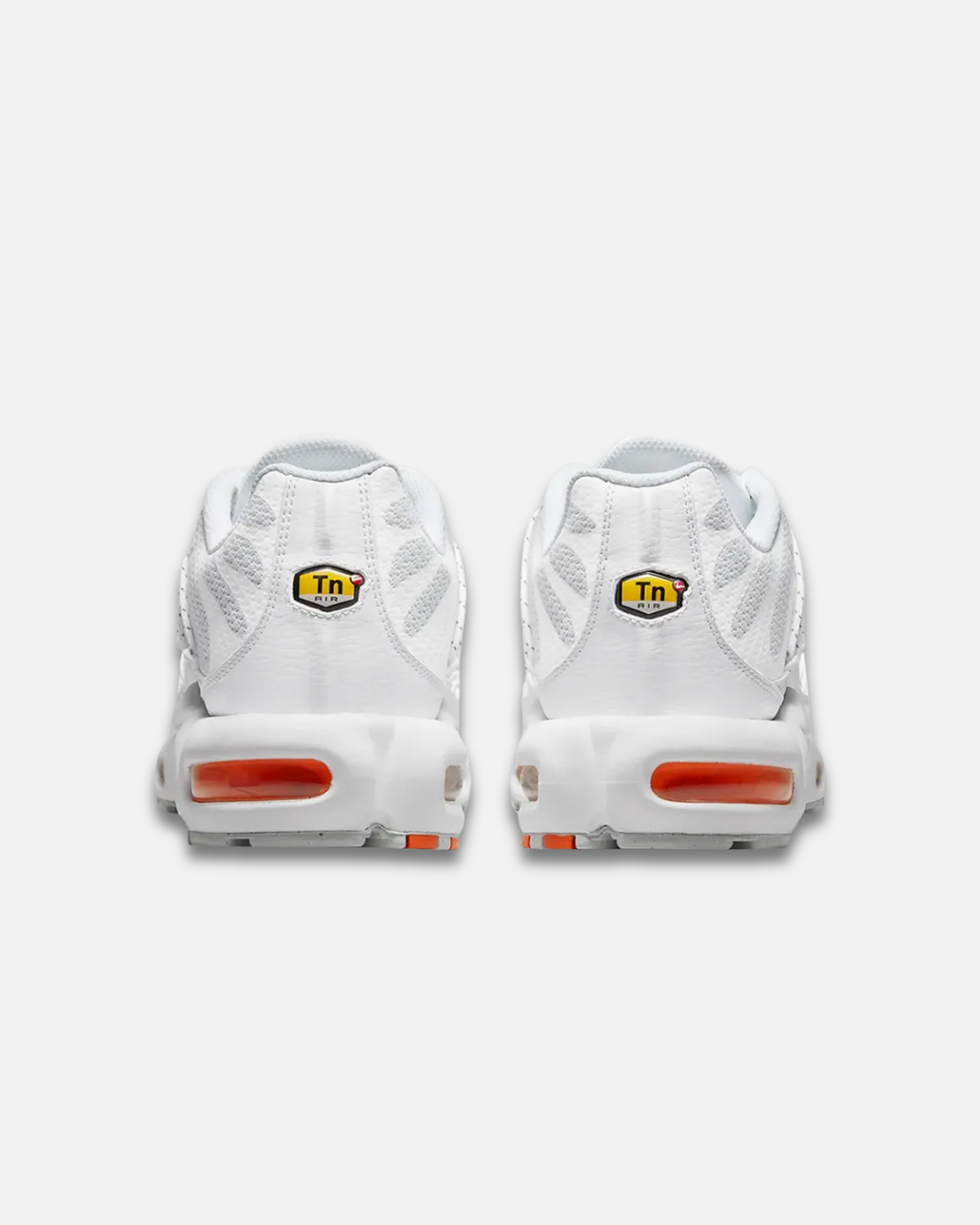 NIKE Air Max Plus Utility Muške patike