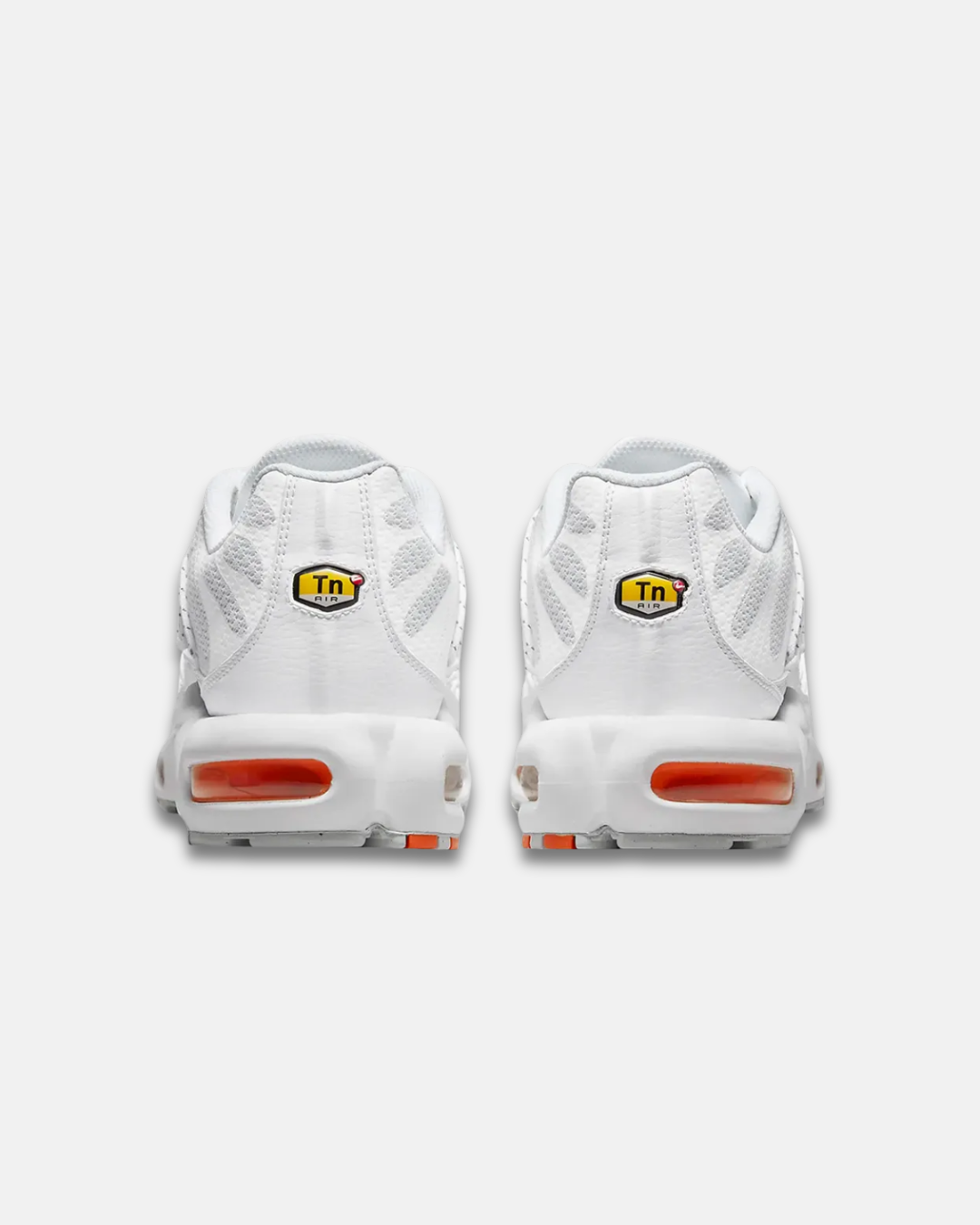 NIKE Air Max Plus Utility Muške patike