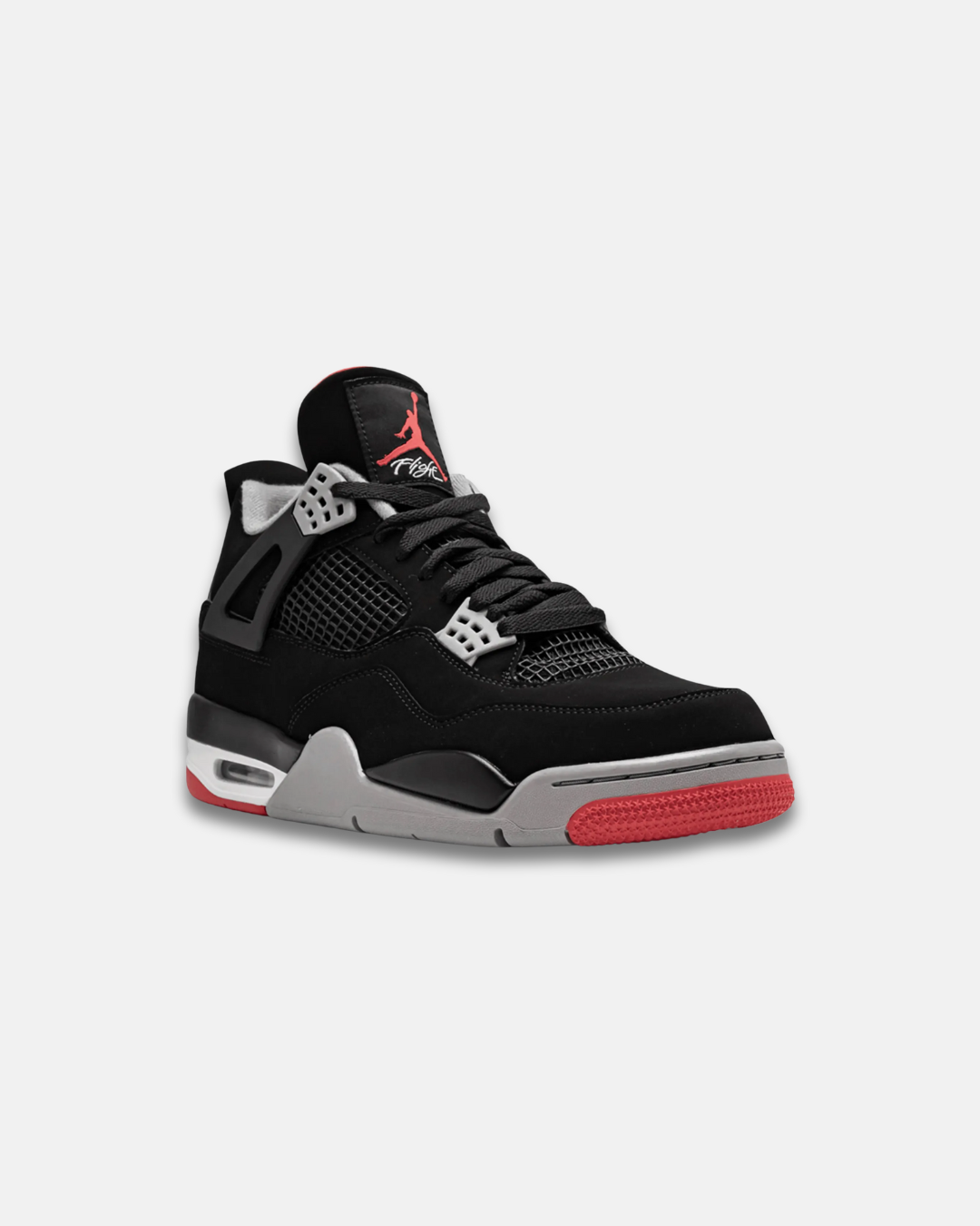 NIKE Air Jordan 4 Retro Muške patike