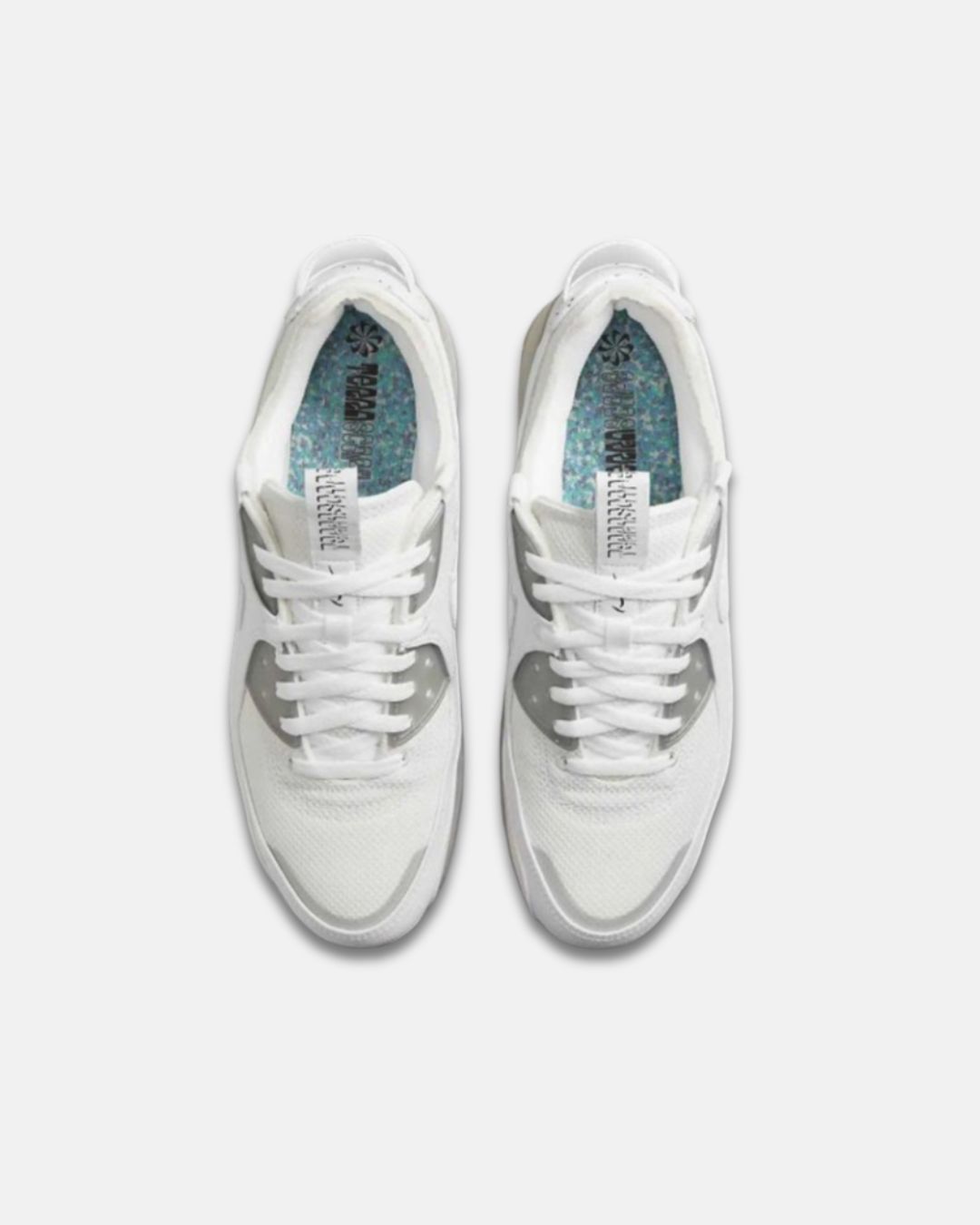 NIKE Air Max 90 Terrascape Muške patike