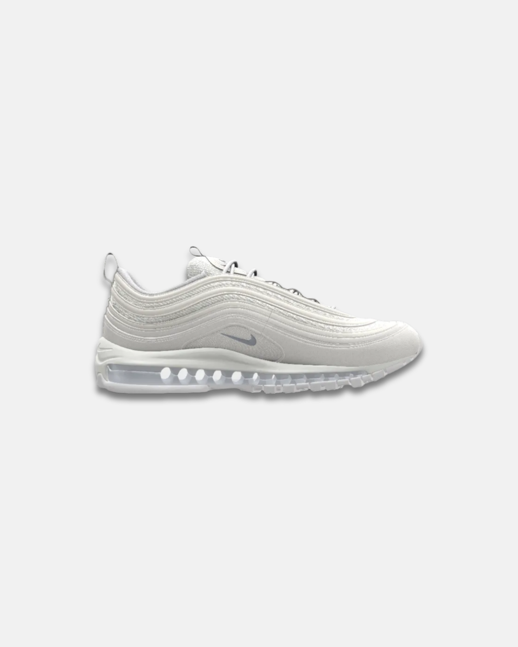 NIKE Air Max 97 Muške patike