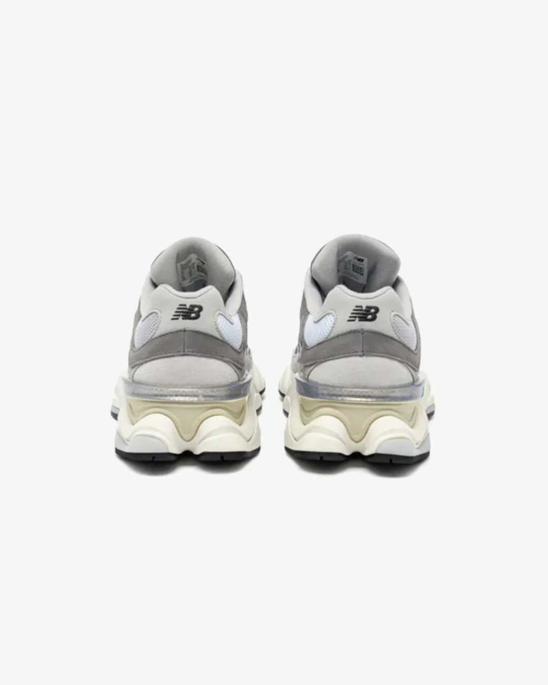 NEW BALANCE 9060 Unisex patike