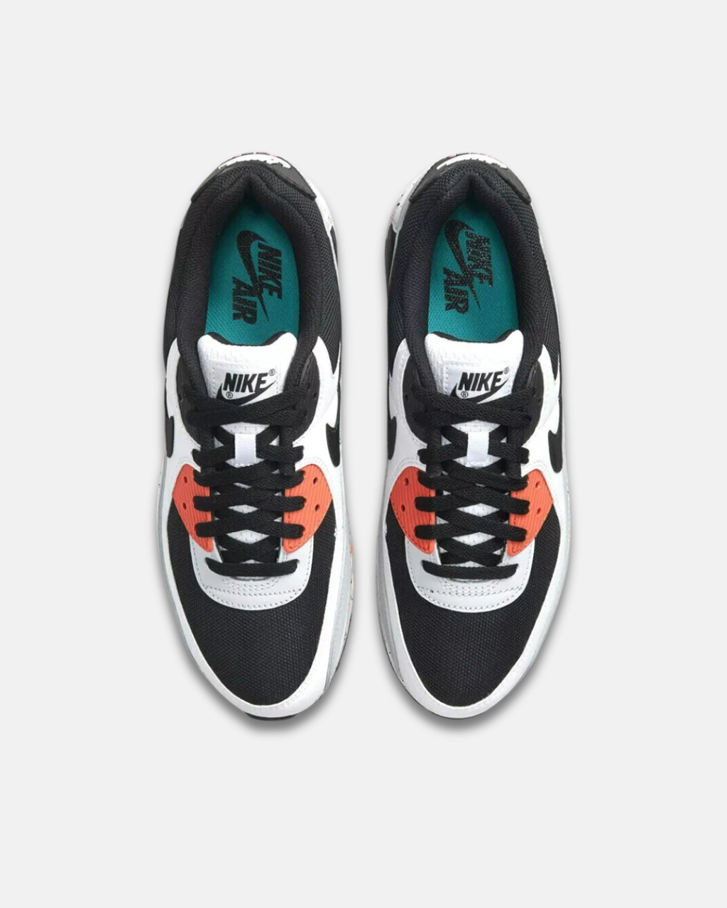NIKE Air Max 90 Muške patike