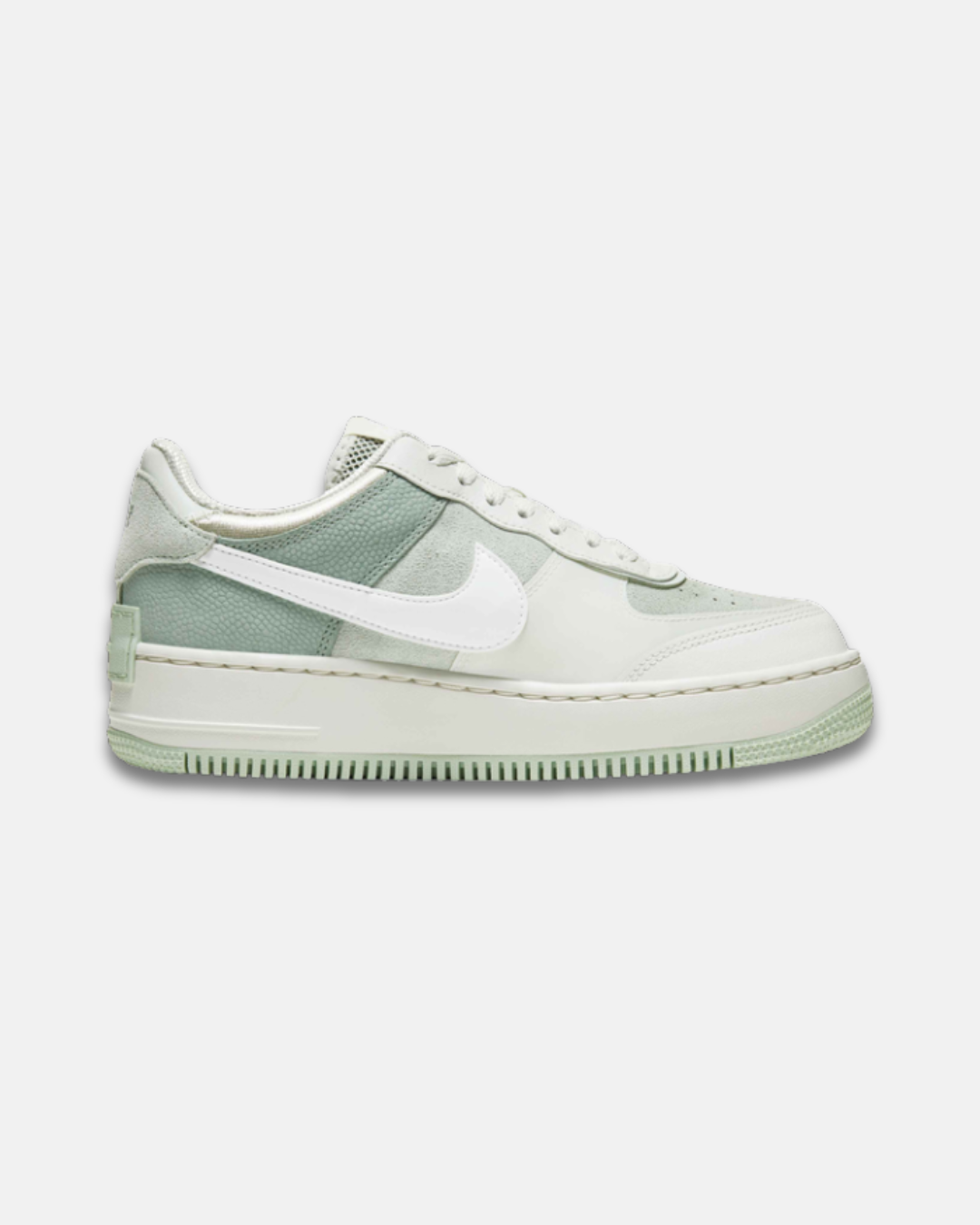NIKE Air Force 1 Shadow Ženske patike