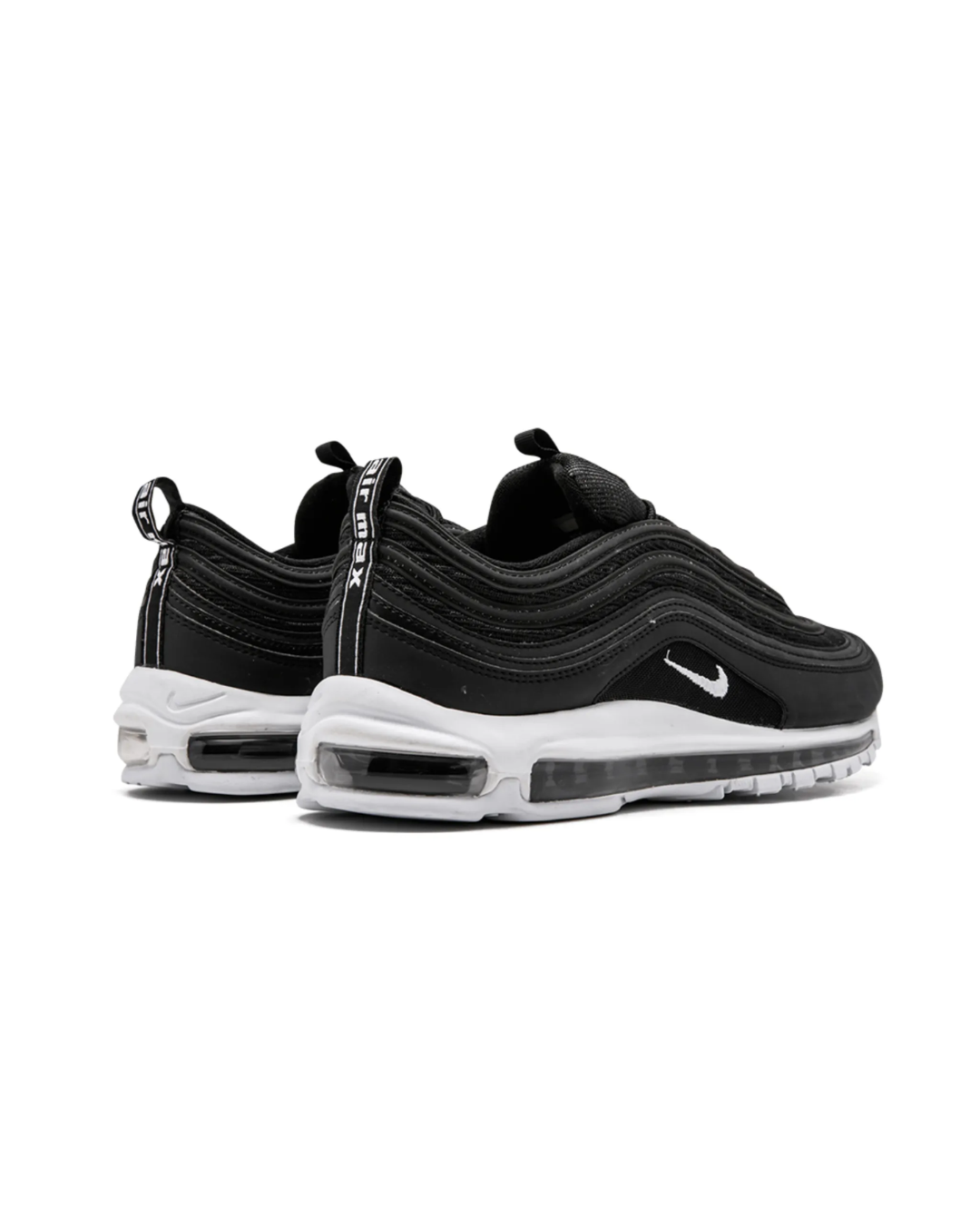 NIKE Air Max 97 Unisex patike