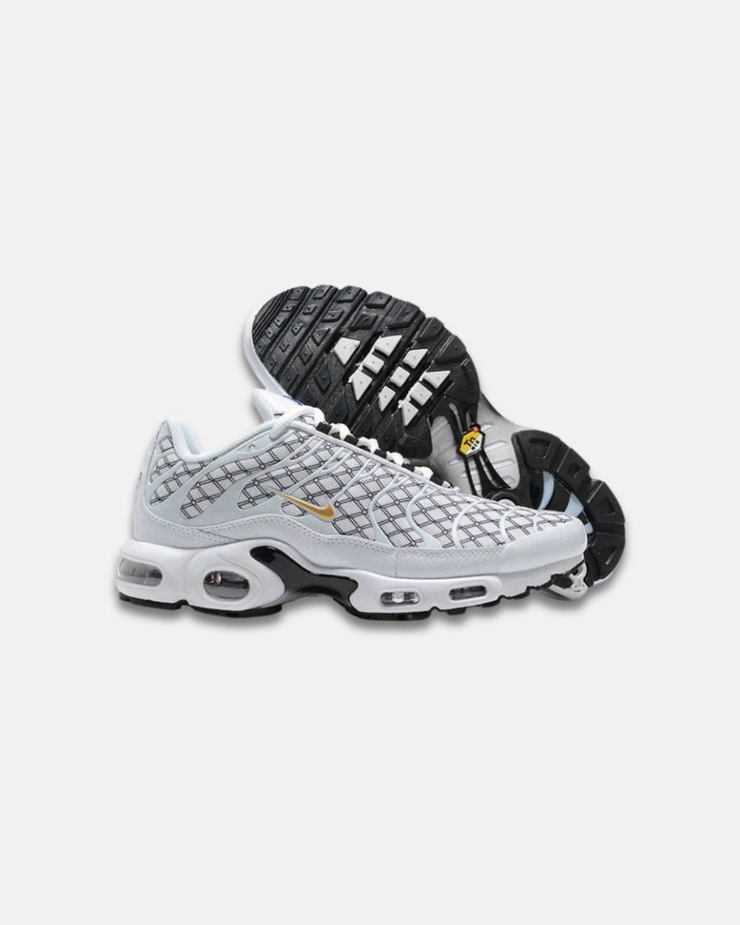 NIKE Air Max Plus Muške patike