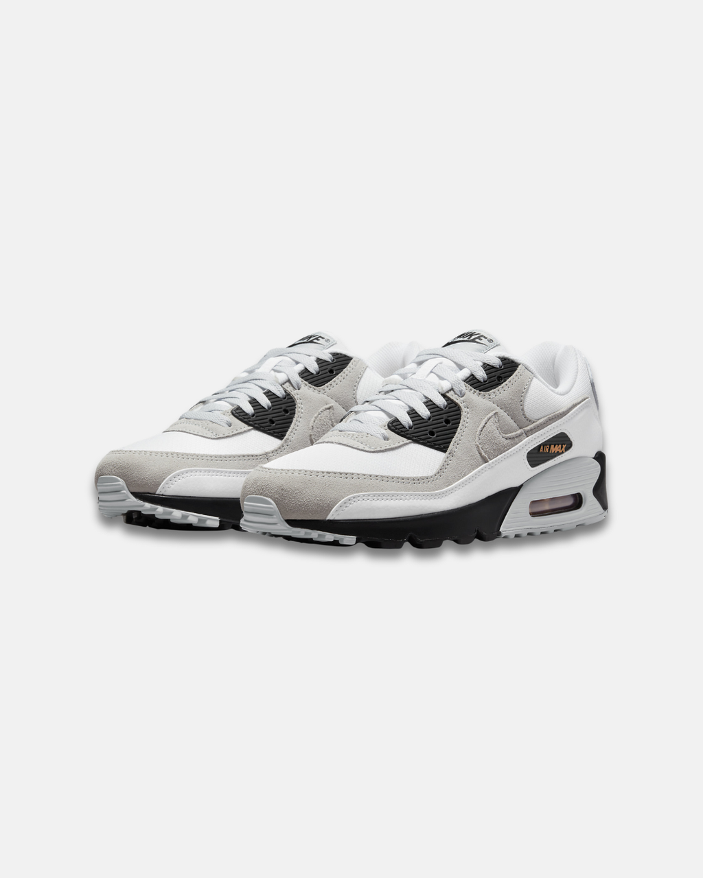 NIKE Air Max 90 Muške patike