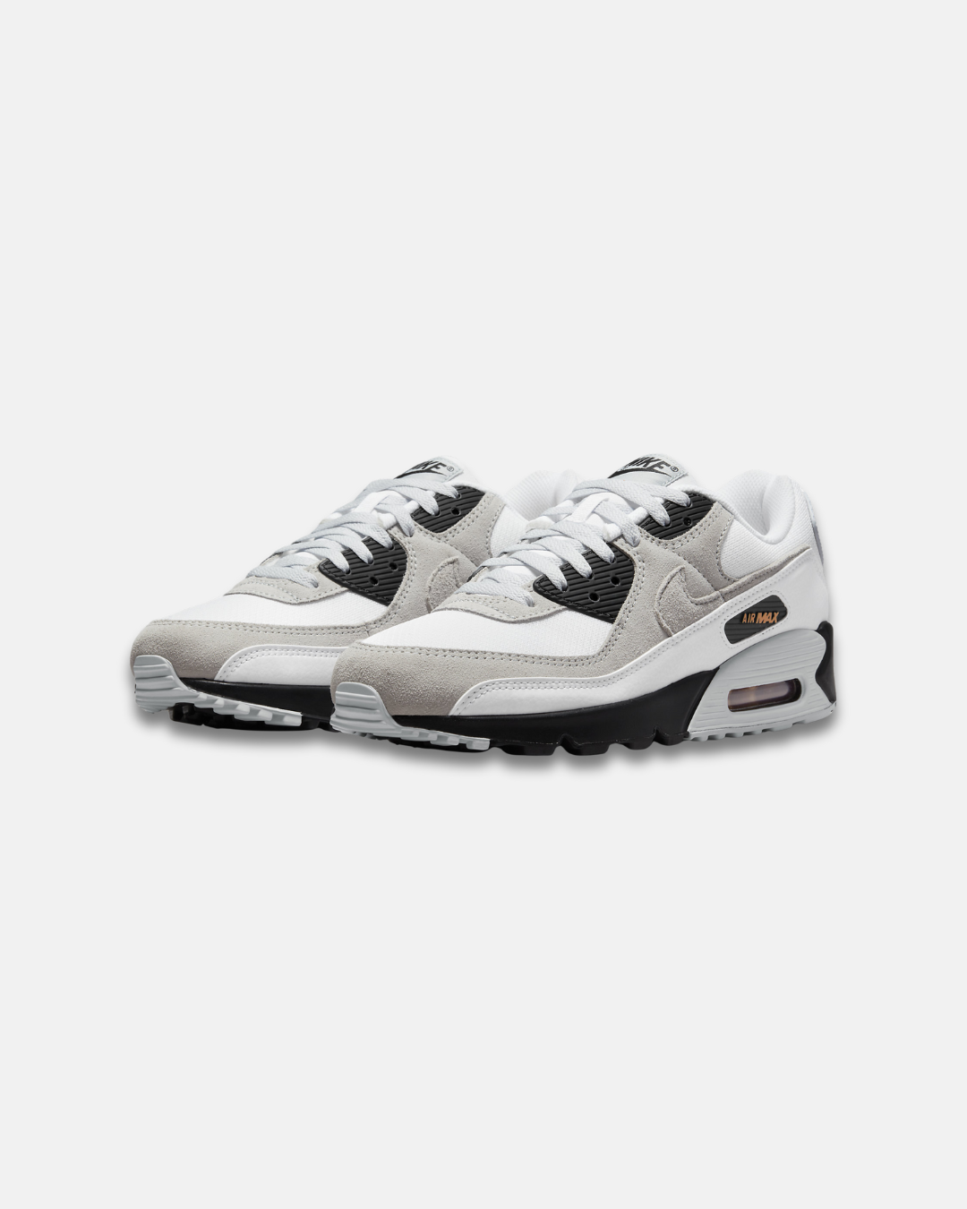 NIKE Air Max 90 Muške patike