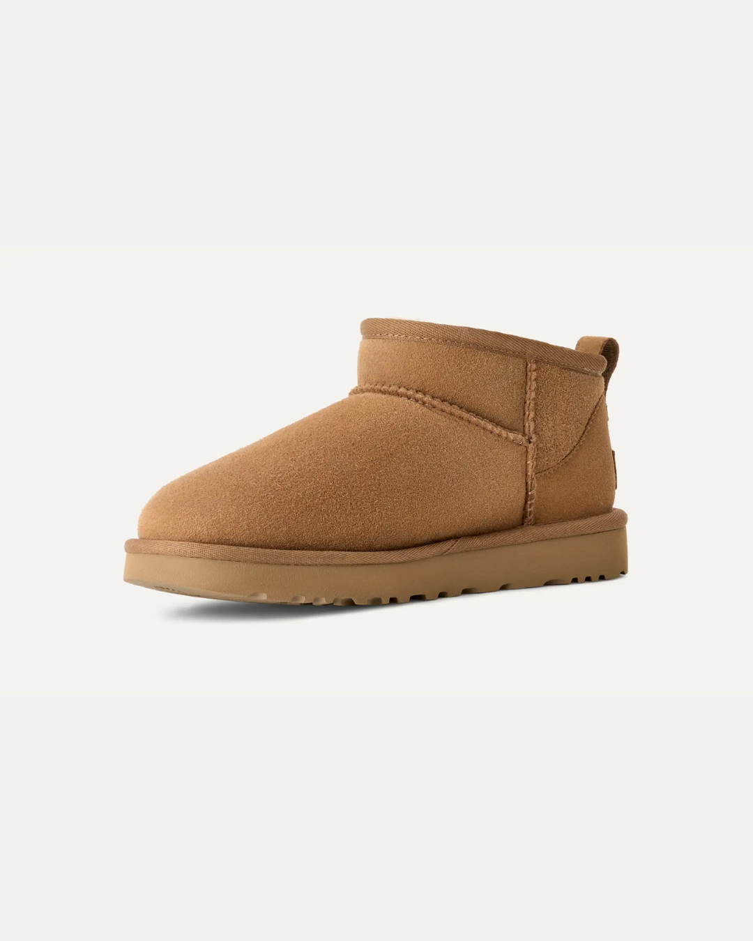 UGG Ultra Mini