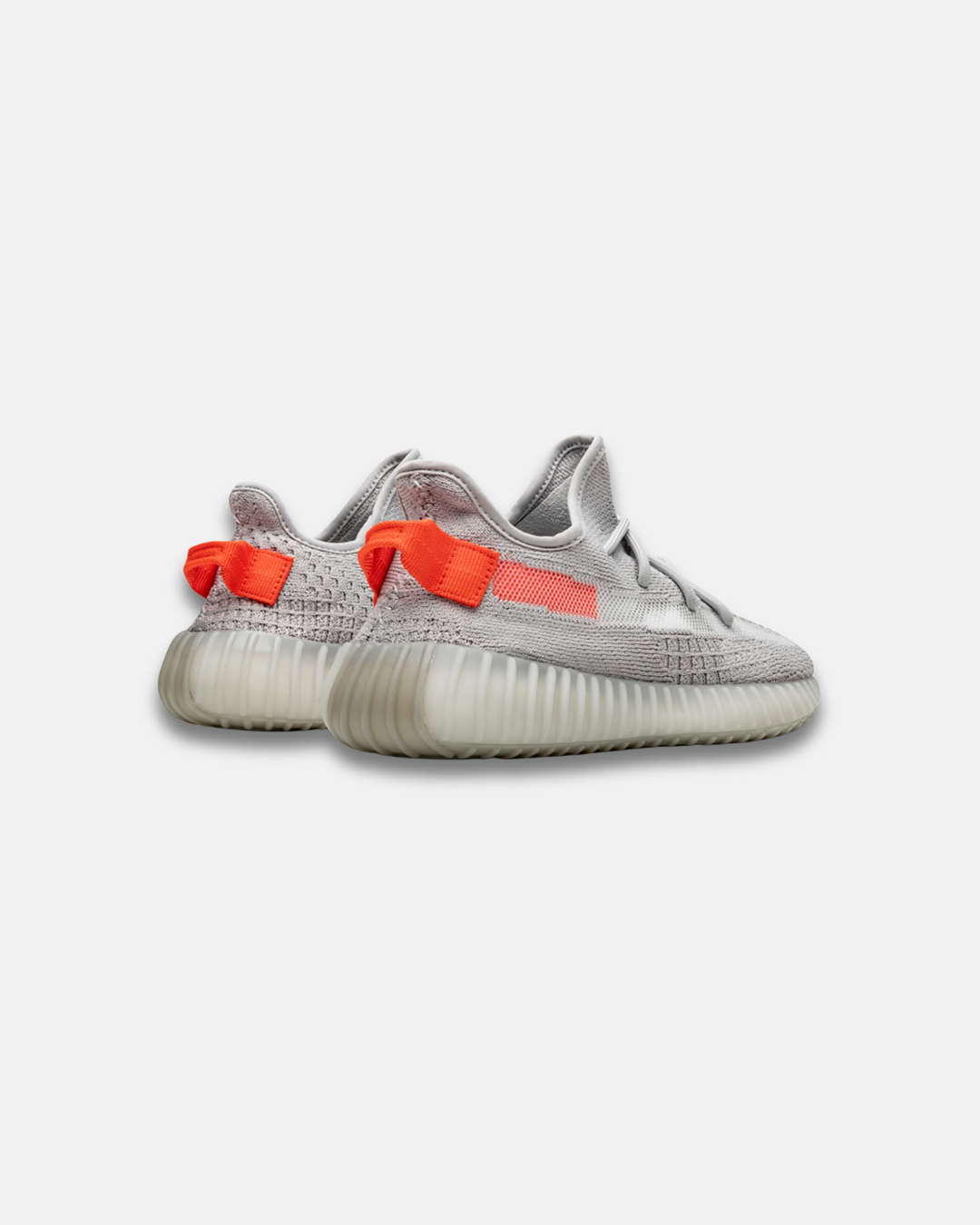 ADIDAS Yeezy Boost 350 V2 Muške patike