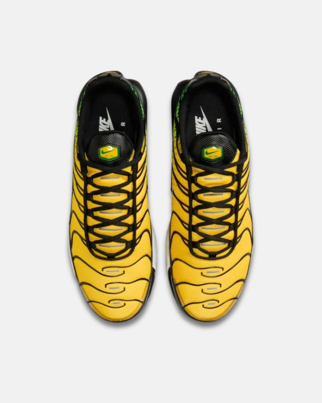 NIKE Air Max Plus Muške patike