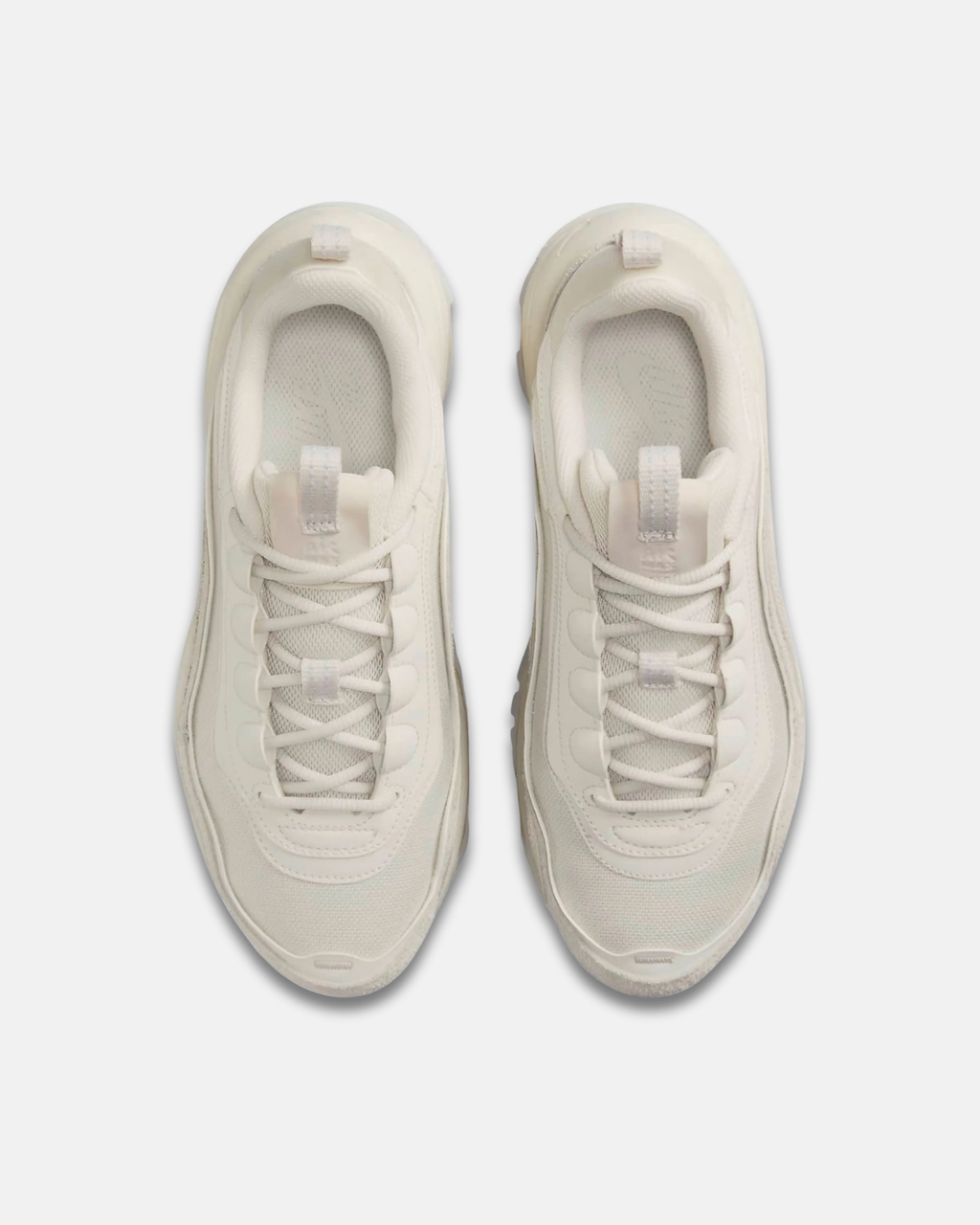 NIKE Air Max 97 Futura Unisex patike