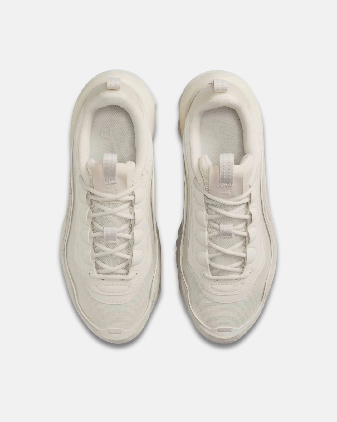 NIKE Air Max 97 Futura Unisex patike