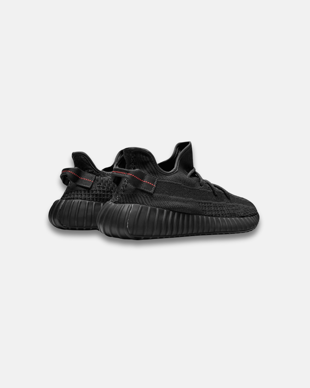 ADIDAS Yeezy Boost 350 V2 Muške patike