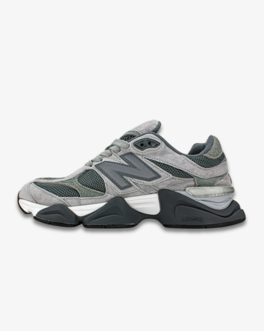 NEW BALANCE 9060 X JOE FRESHGOODS Unisex patike