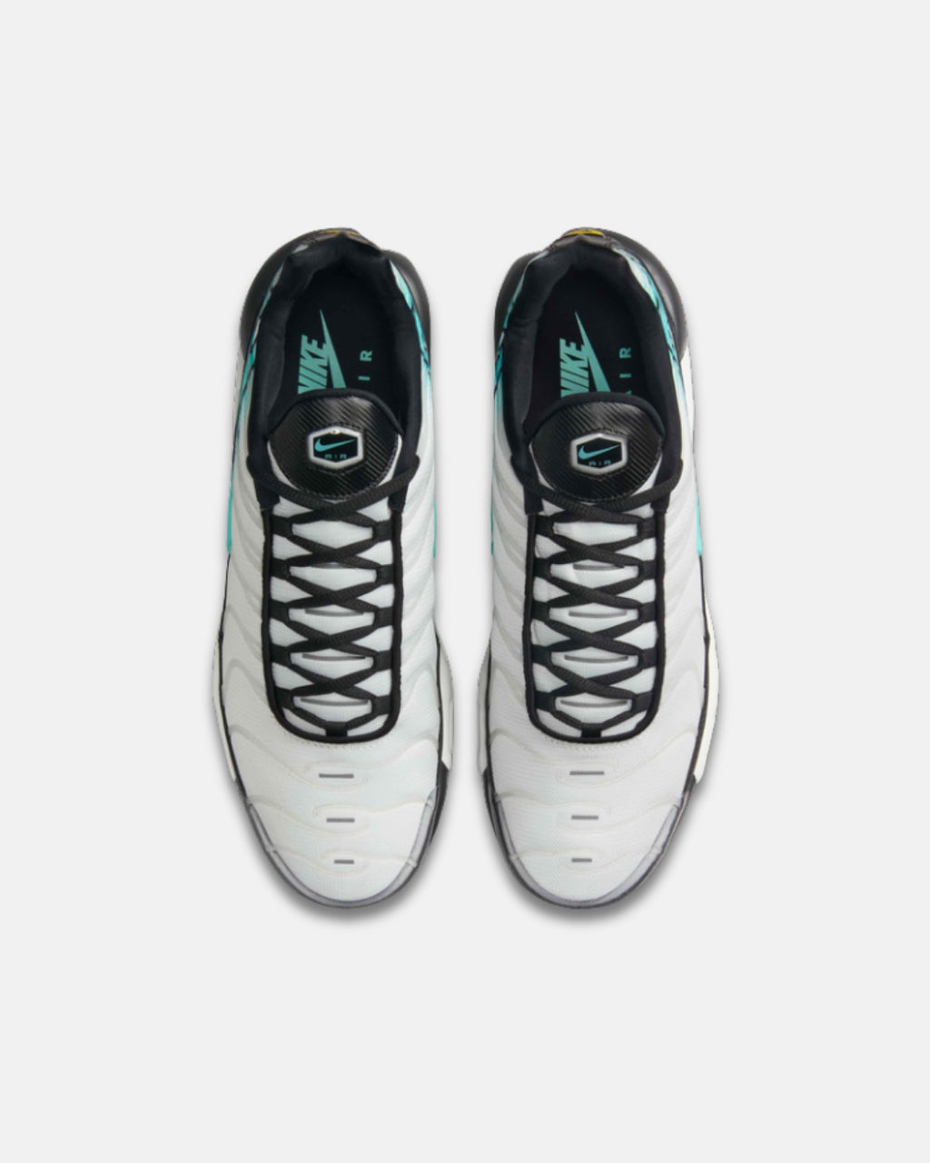 NIKE Air Max Plus Muške patike