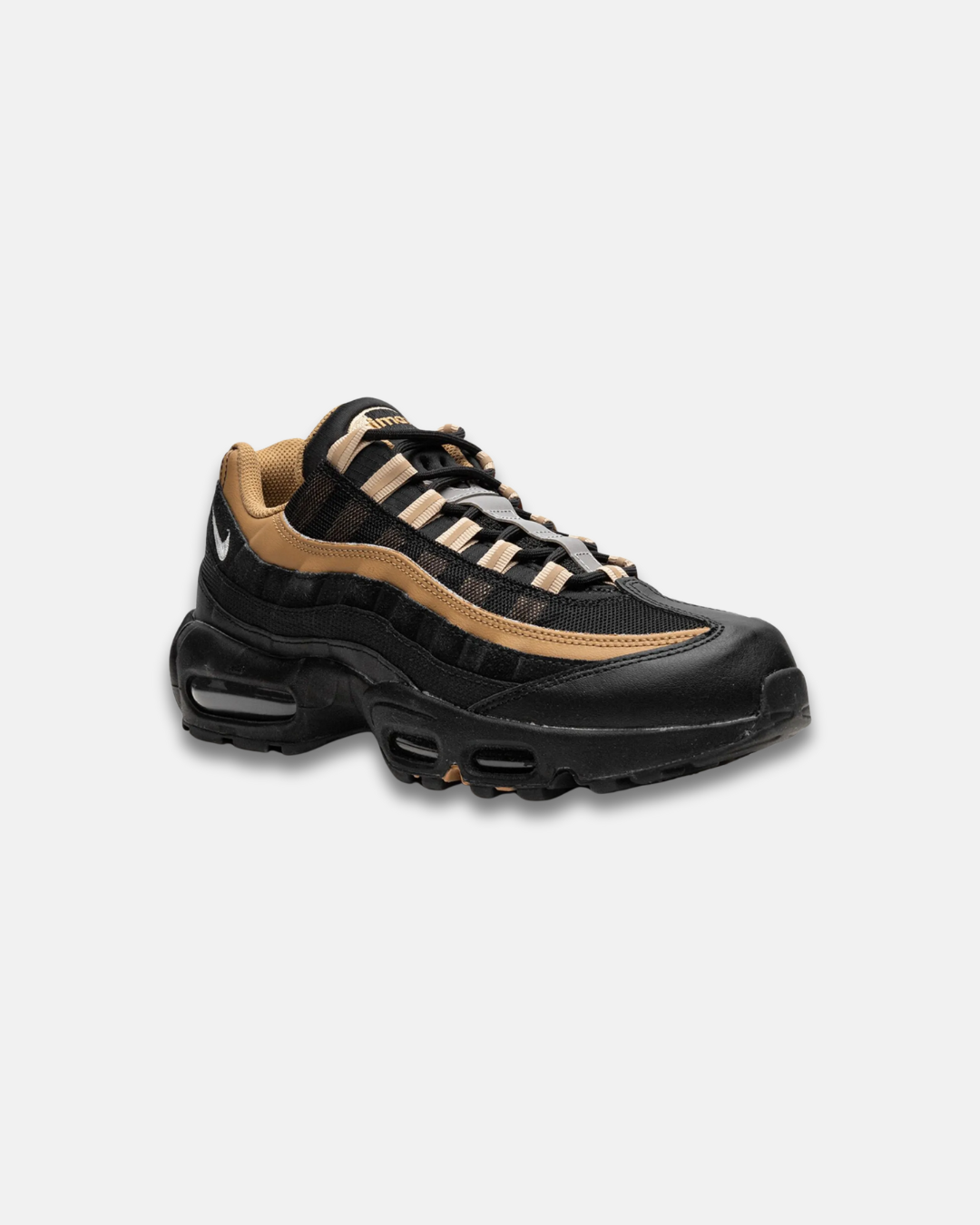 NIKE Air Max 95 Muške patike