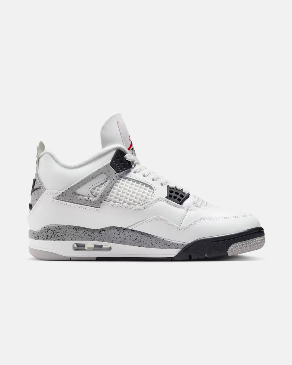 NIKE Air Jordan 4 Muške patike