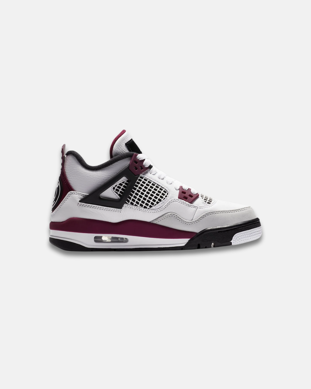 NIKE Air Jordan 4 X PSG Muške patike