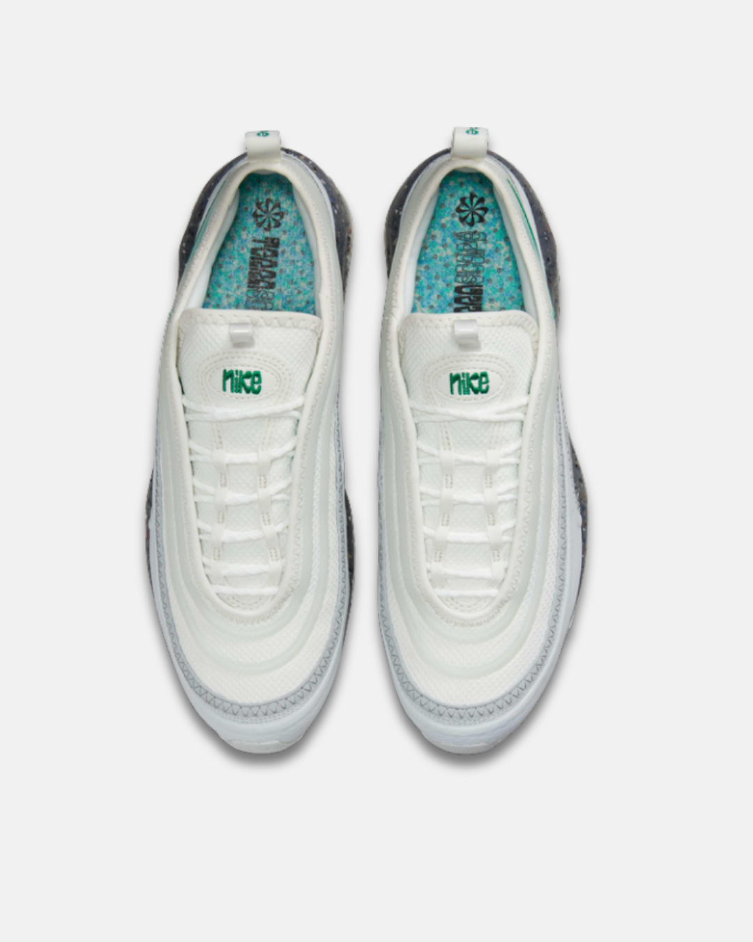 NIKE Air Max 97 Terrascape Unisex patike