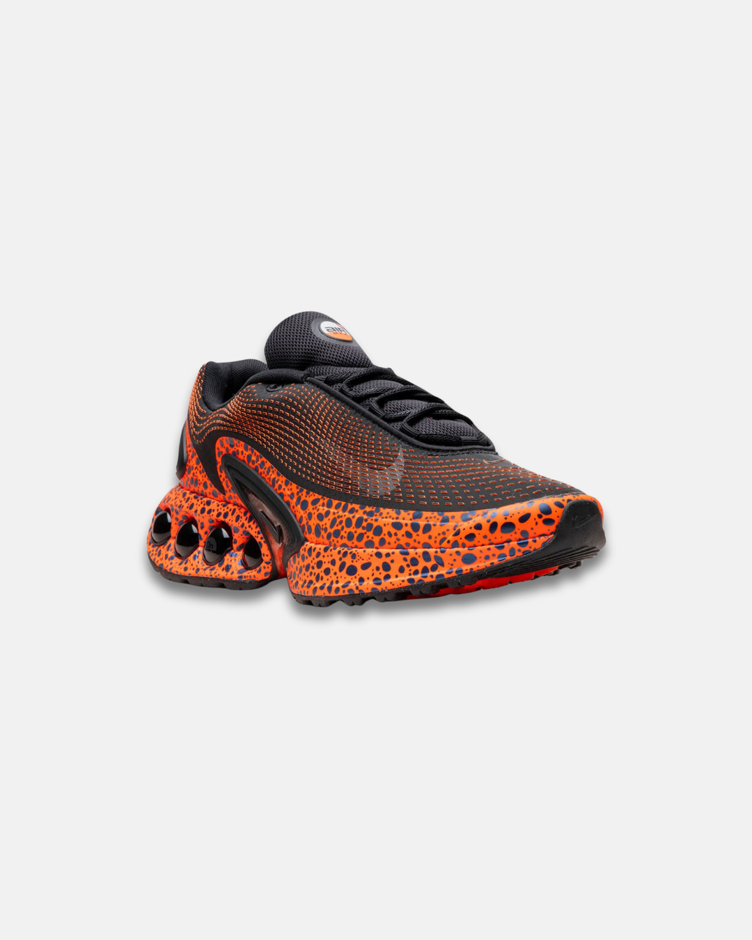 NIKE Air Max DN Muške patike