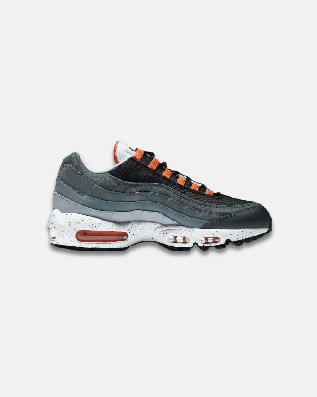 NIKE Air Max 95 Muške patike
