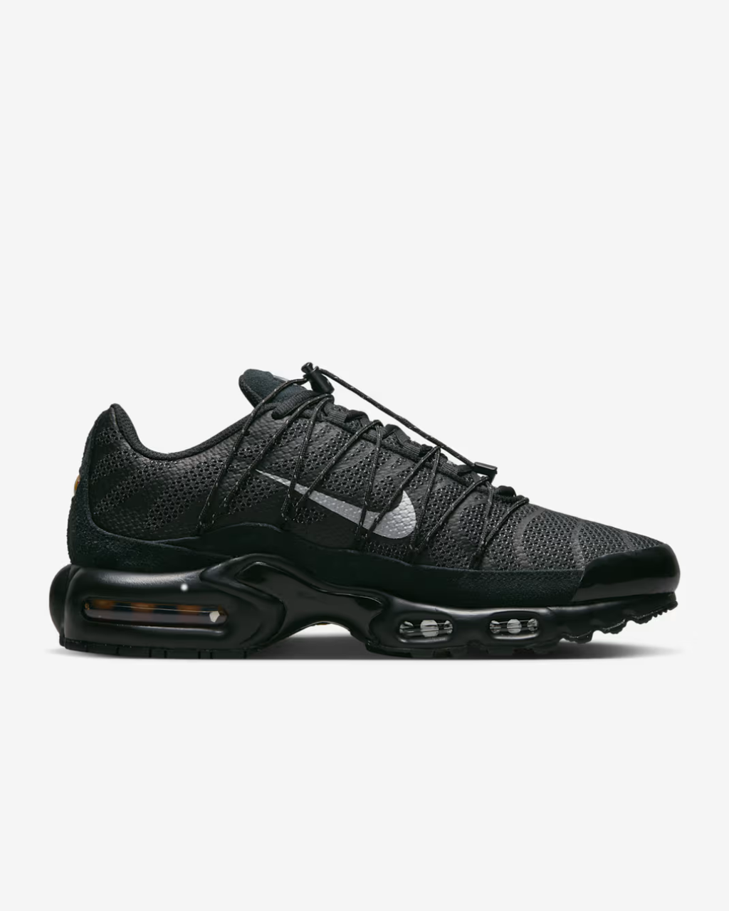 NIKE Air Max Plus Utility Muške patike