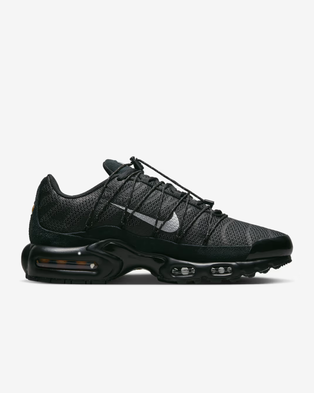 NIKE Air Max Plus Utility Muške patike