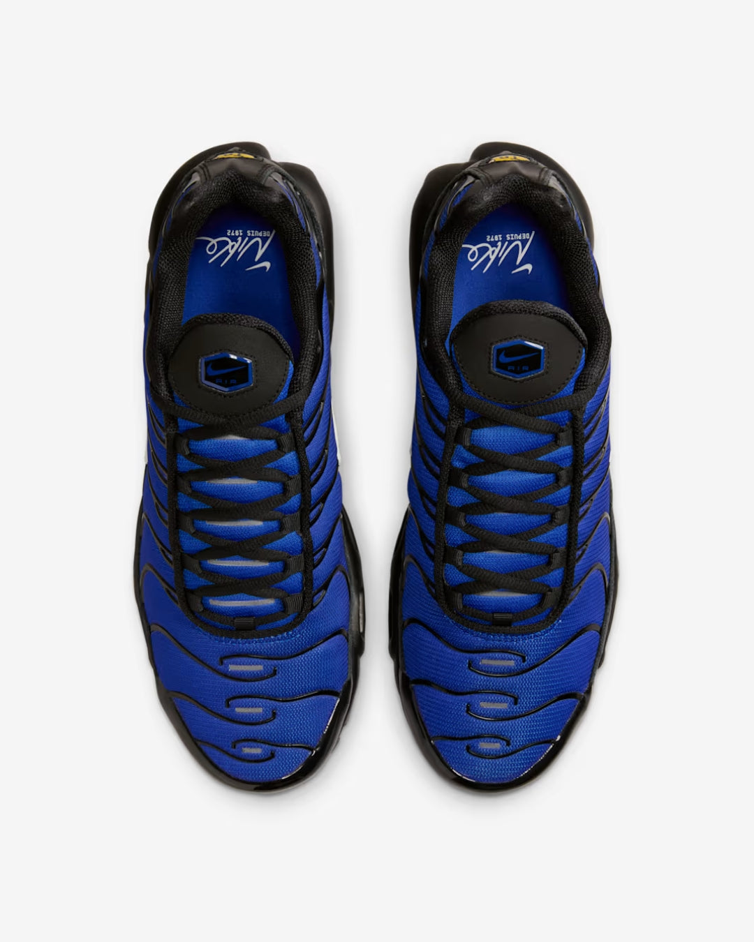 NIKE Air Max Plus Muške patike