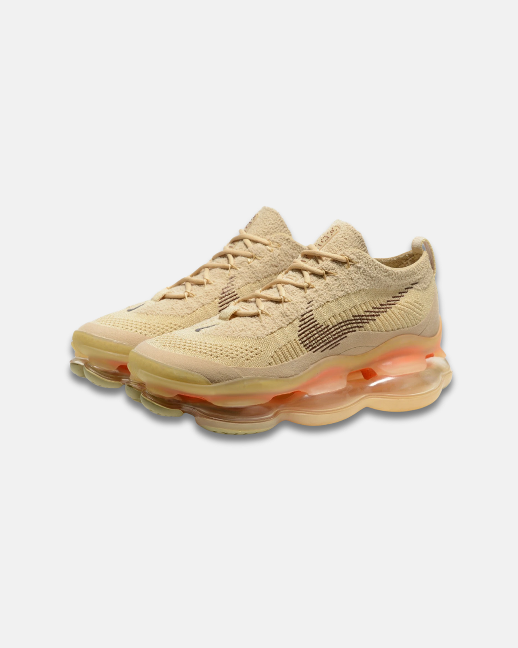 NIKE Air Max Scorpion Muške patike