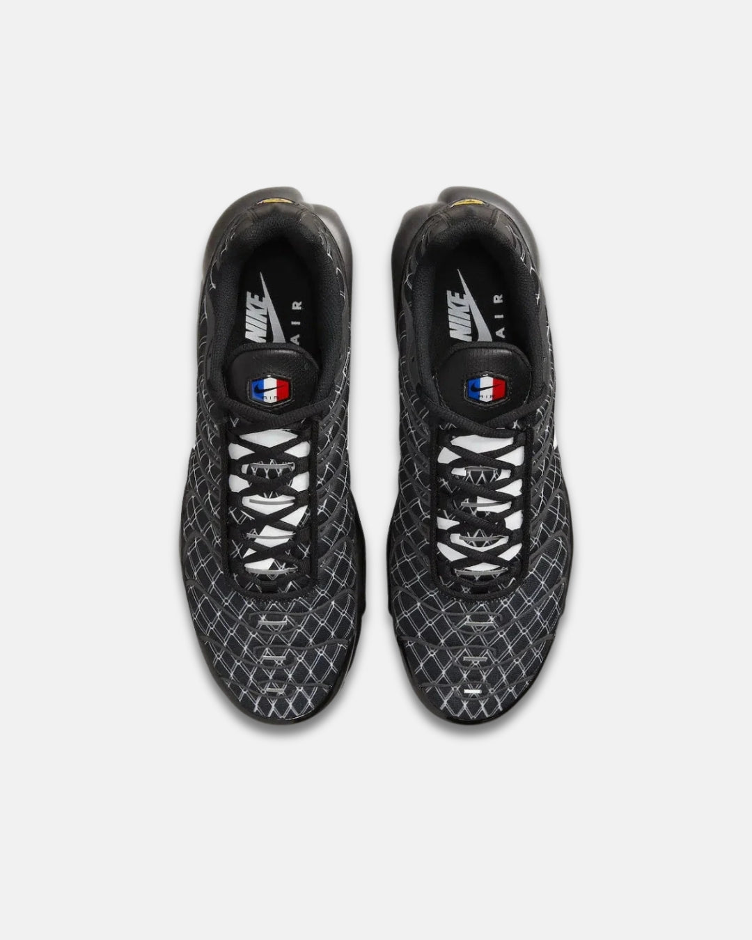 NIKE Air Max Plus Muške patike