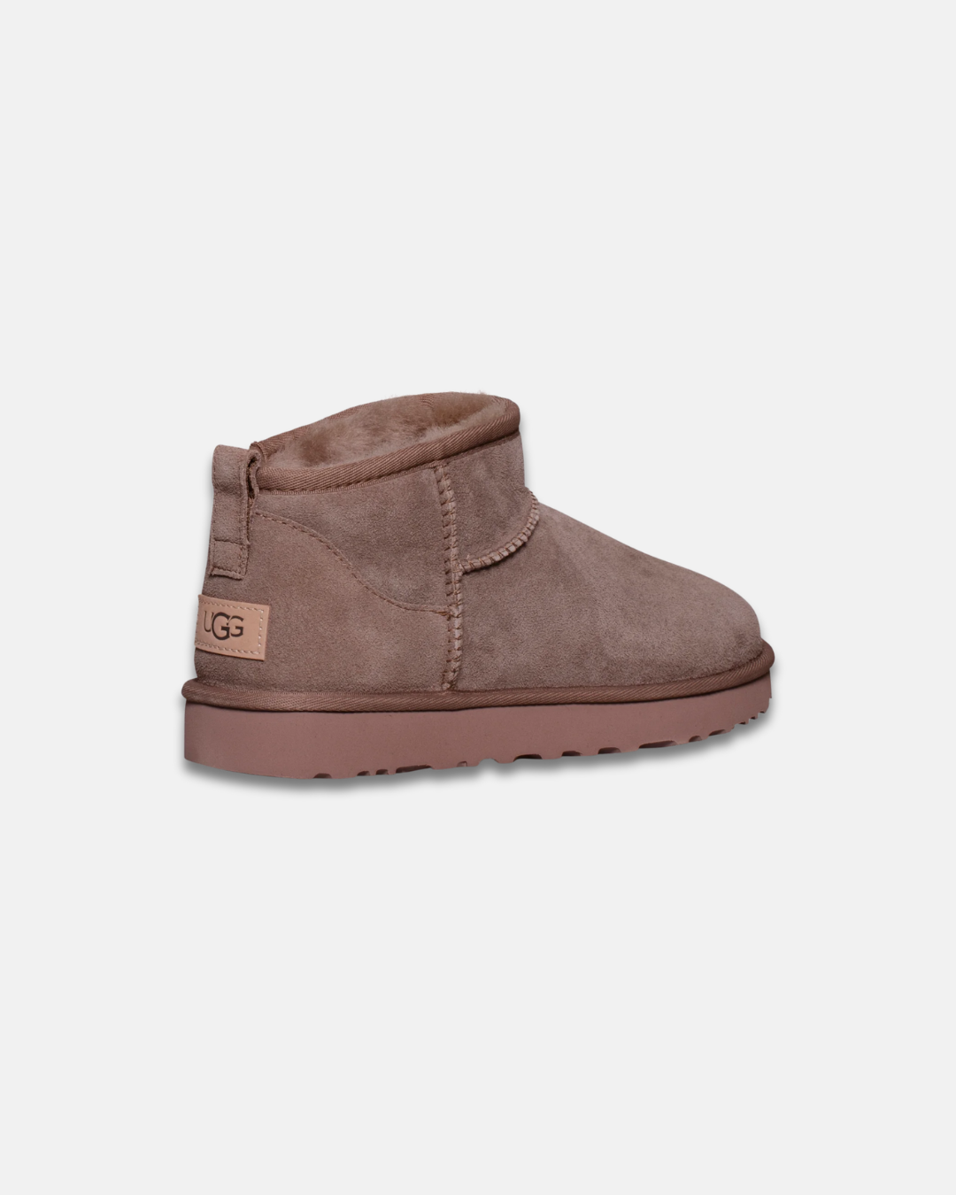 UGG Ultra Mini