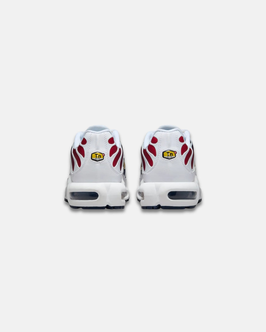 NIKE Air Max Plus X PSG Muške patike