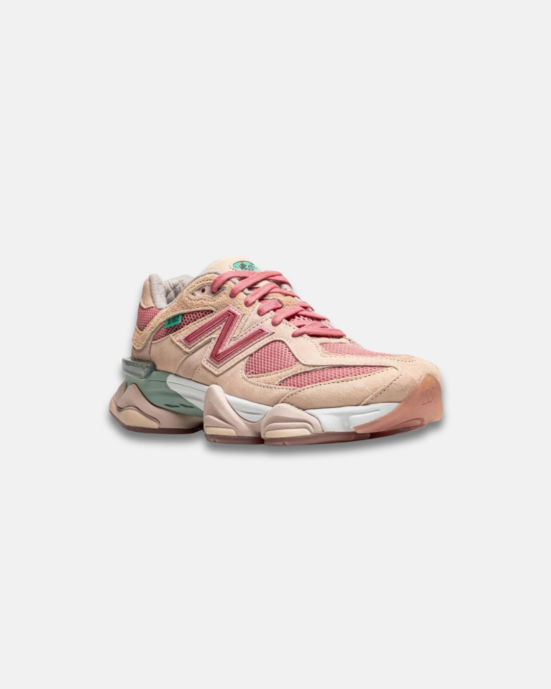 NEW BALANCE 9060 X JOE FRESHGOODS Ženske patike