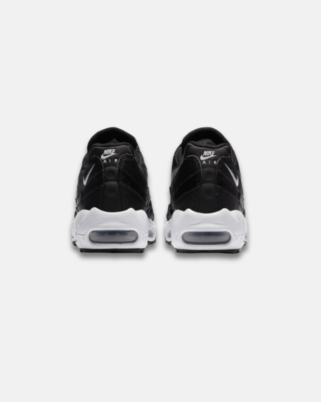 NIKE Air Max 95 Muške patike