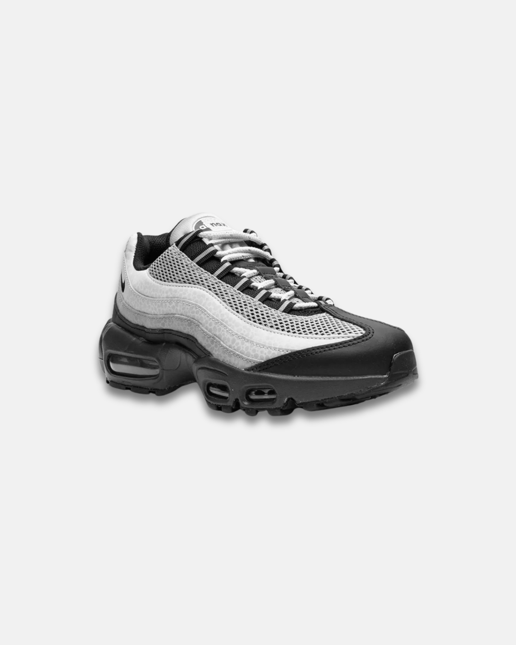 NIKE Air Max 95 Muške patike